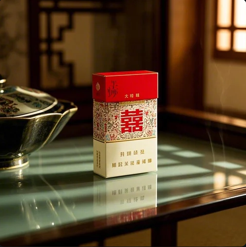 决定性时刻！怎么查澳门香烟价格多少，寻找可靠渠道与优质货源的方法探讨