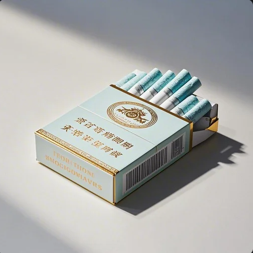 特别分析！longlife10香烟价格解析，零售与批发之间的价格对比分析