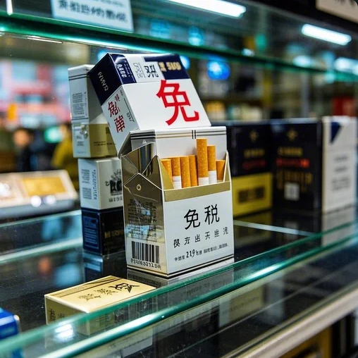 今日速报！白烟香烟多少钱一盒及优质货源获取技巧分析推荐