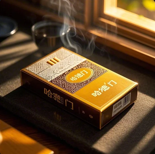 快报观察！海南免税的香烟在哪买到，推荐三亚国际免税城与海口美兰机场