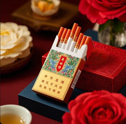 重要信息！廊坊三河卖外烟的店热卖外烟，消费者选择多样，品质与服务并重