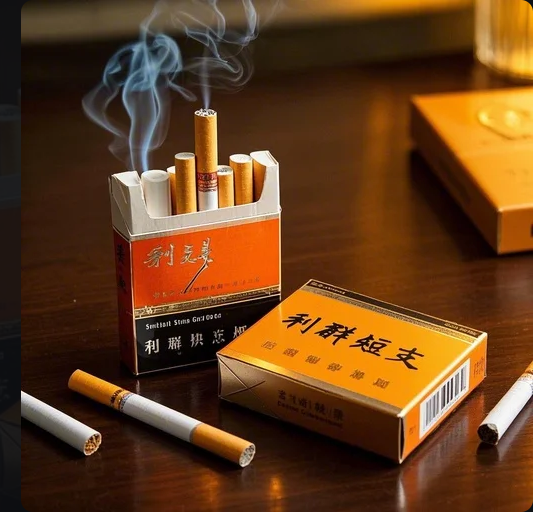 热点焦点！牡丹王香烟价格分析，零售与批发差异详解与推荐渠道