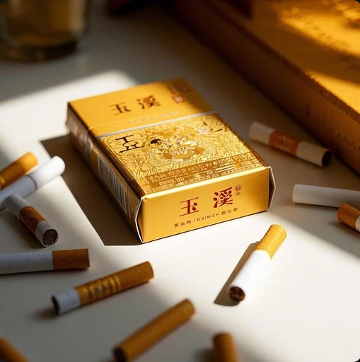 快报总结！smokingkills香烟价格分析，影响因素与市场需求一览