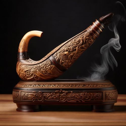 文化快讯！1688烟酒网“投笔从戎”