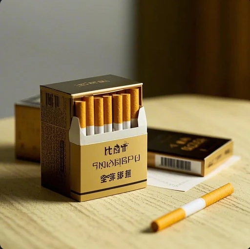关键消息！西安胡家庙外烟引热议，年轻博主直播挑战引发食品安全关注
