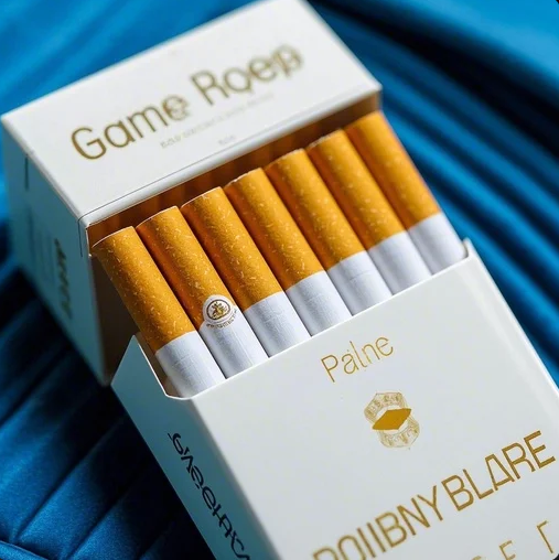 重要通报！天赋香烟价格一整条解析，市场变化与采购渠道详解